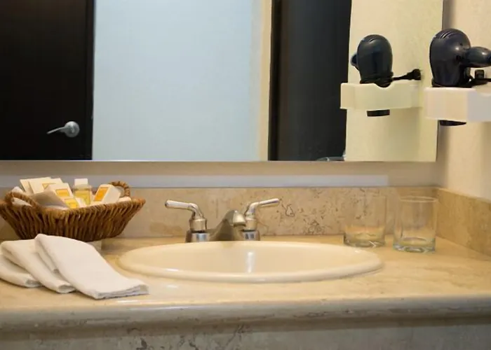 Aparthotel Berna 12 4*