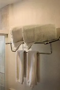 Berna 12 Aparthotel