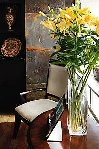 Berna 12 Aparthotel